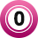 lgttceria.com