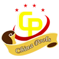 lgttceria.com