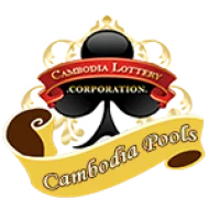 lgttceria.com